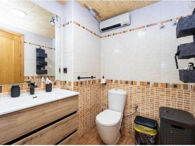 Piso en venta en Comarca de la Vega de Granada, Andalucía