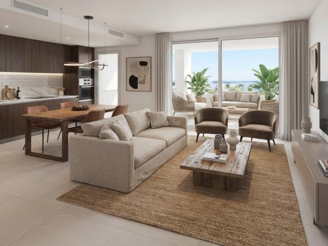 Piso en venta en Comarca de la Vega de Granada, Andalucía