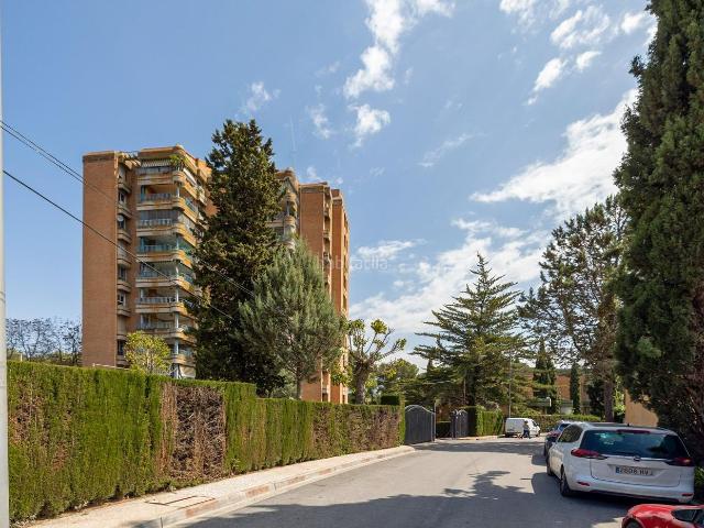 Piso en venta en Comarca de la Vega de Granada, Andalucía