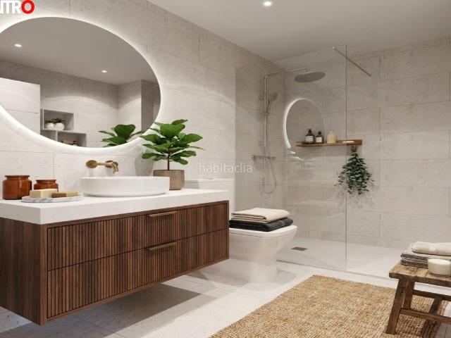 Piso en venta en Comarca de la Vega de Granada, Andalucía