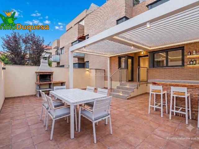 Piso en venta en Comarca de la Vega de Granada, Andalucía
