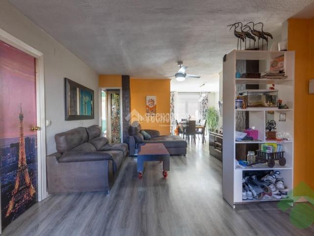 Piso en venta en Comarca de la Vega de Granada, Andalucía