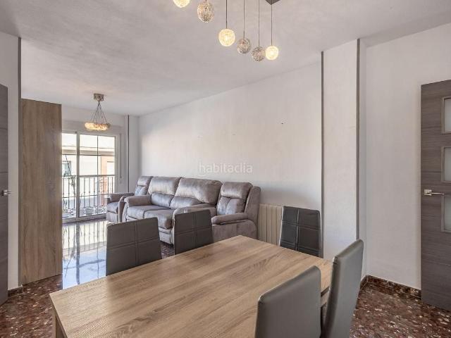 Piso en venta en Comarca de la Vega de Granada, Andalucía