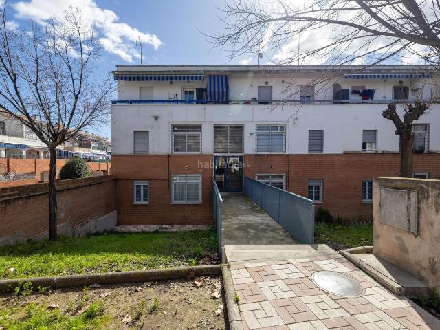 Piso en venta en Comarca de la Vega de Granada, Andalucía