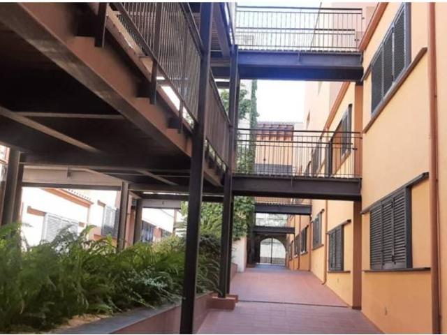 Piso en venta en Albons