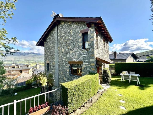Piso en venta en Albons