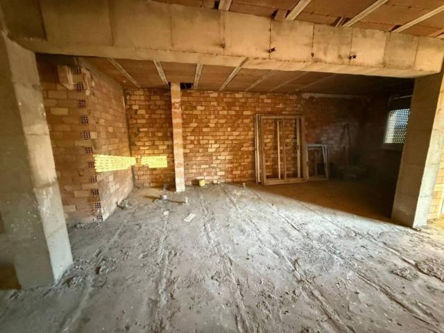 Piso en venta en La Hoya de Buñol, Valencia