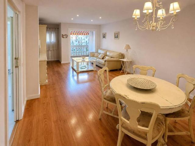 Piso en venta en l'Horta Nord, Valencia