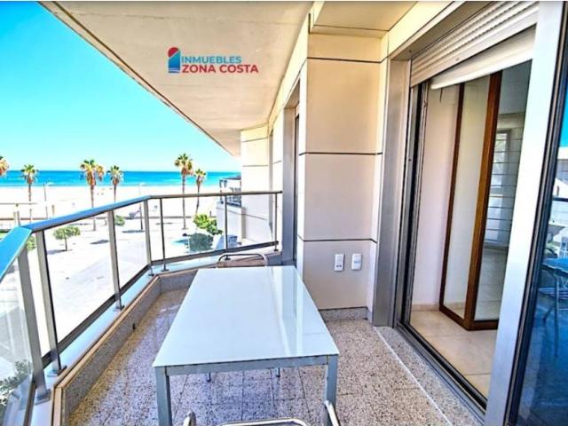 Piso en venta en l'Horta Nord, Valencia