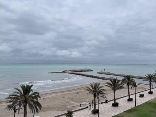 Piso en venta en l'Horta Nord, Valencia