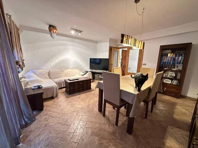 Piso en venta en l'Horta Nord, Valencia