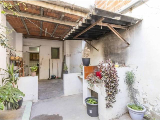 Piso en venta en l'Horta Nord, Valencia