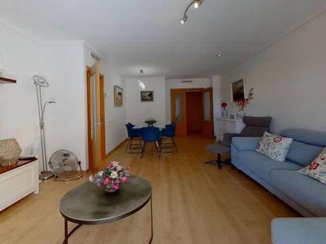 Piso en venta en Vera, l'Horta Nord