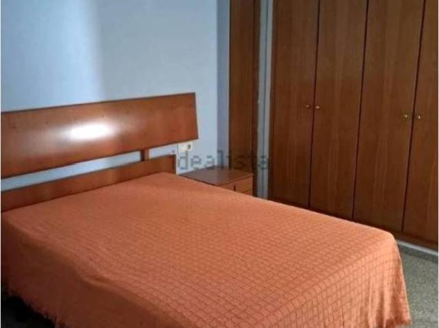 Piso en venta en l'Horta Nord, Valencia