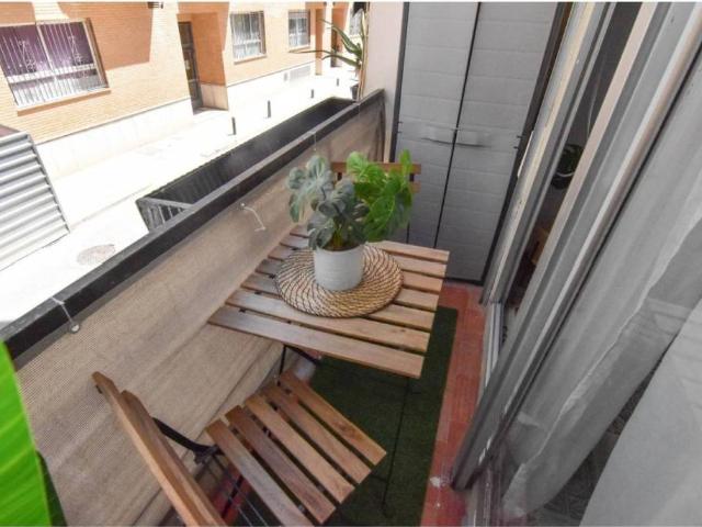 Piso en venta en l'Horta Nord, Valencia