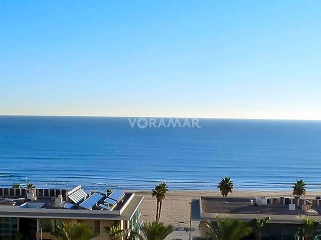 Piso en venta en Alboraya
