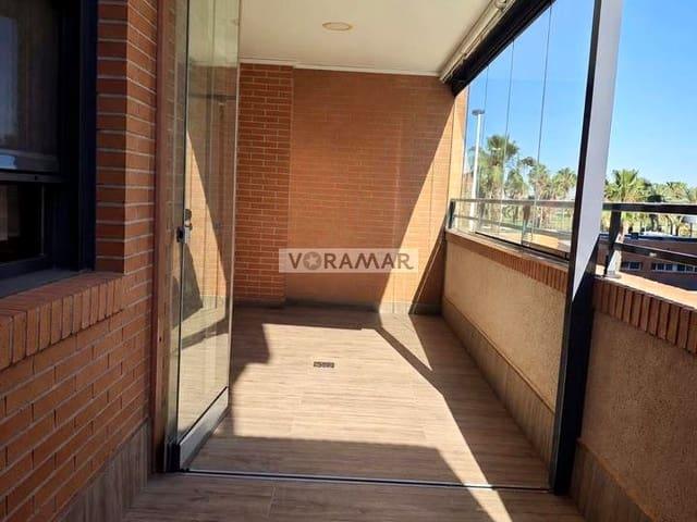 Piso en venta en l'Horta Nord, Valencia