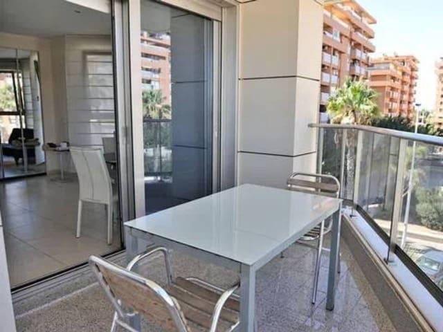 Piso en venta en l'Horta Nord, Valencia