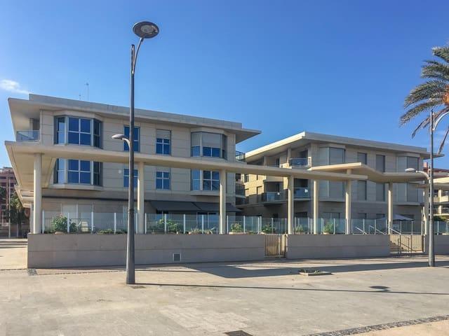 Piso en venta en l'Horta Nord, Valencia