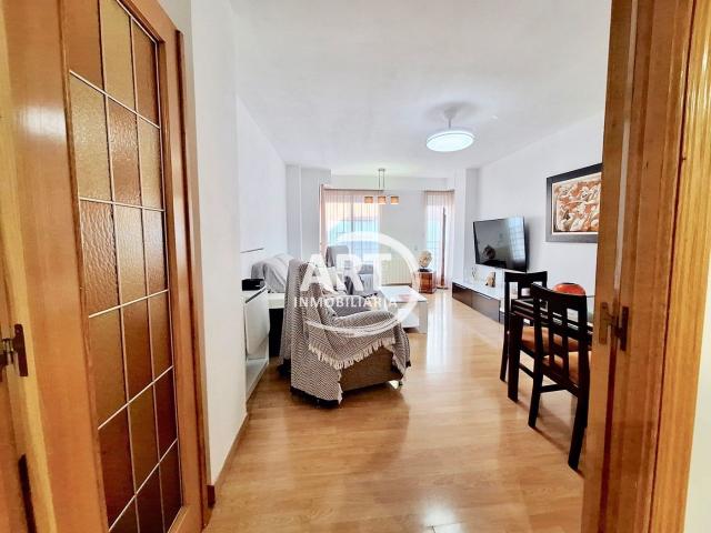 Piso en venta en l'Horta Nord, Valencia