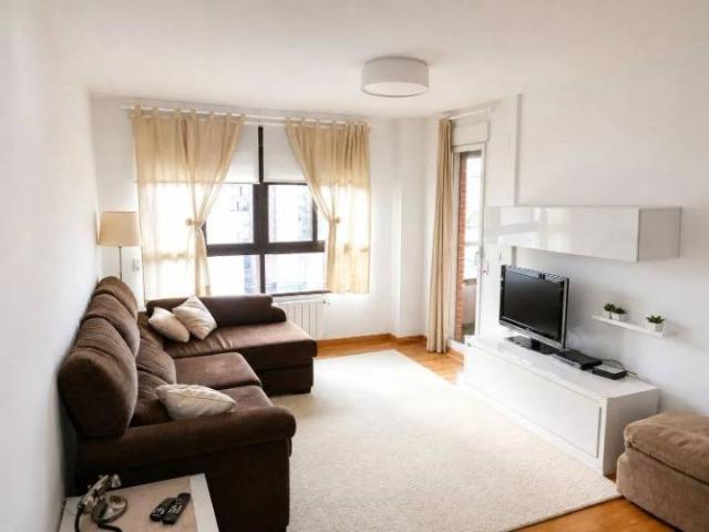 Piso en venta en l'Horta Nord, Valencia