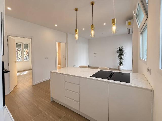 Piso en venta en l'Horta Nord, Valencia