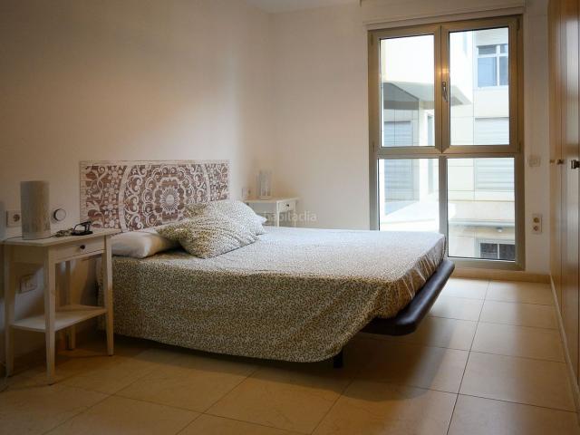 Piso en venta en l'Horta Nord, Valencia