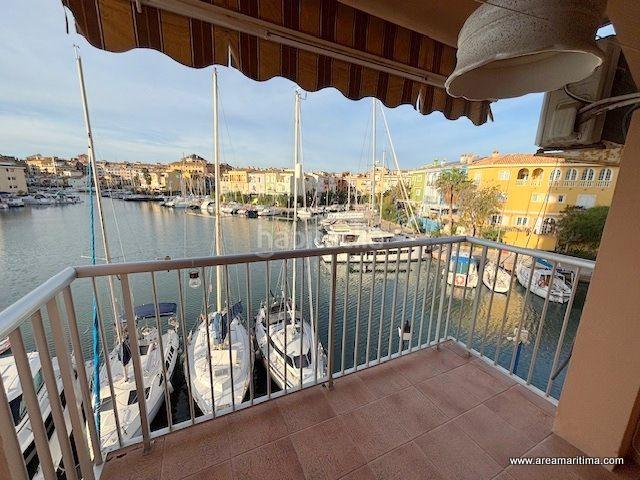Piso en venta en l'Horta Nord, Valencia