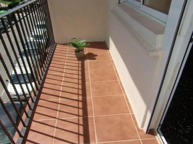Piso en venta en l'Horta Nord, Valencia