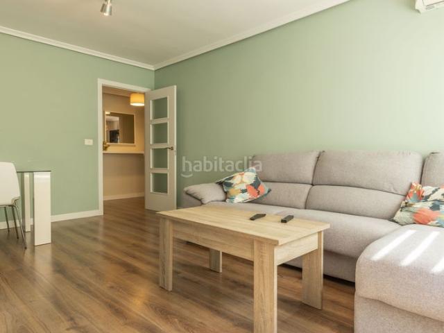 Piso en venta en l'Horta Nord, Valencia
