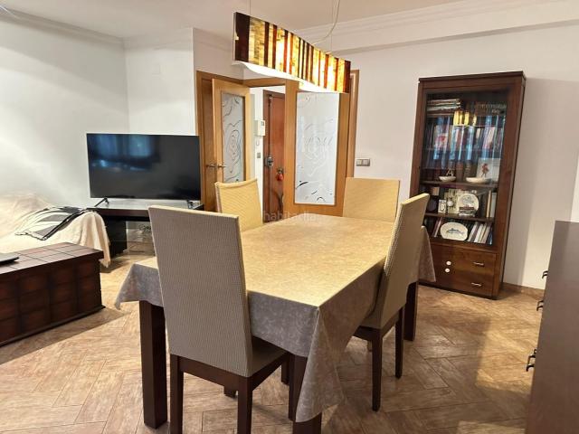Piso en venta en l'Horta Nord, Valencia