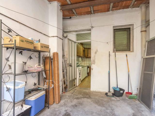 Piso en venta en l'Horta Nord, Valencia
