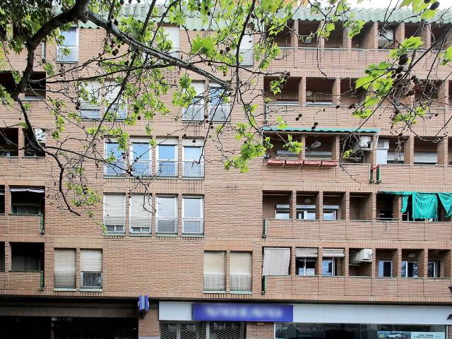 Piso en venta en Ciutat Vella, Comarca de València