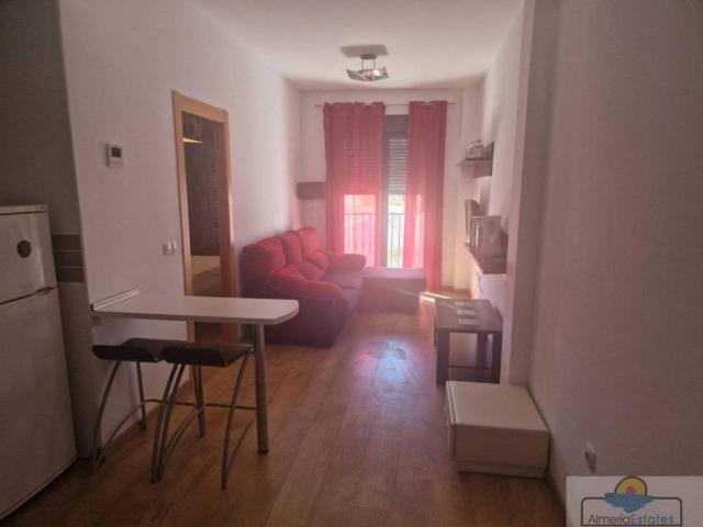 Piso en venta en Valle del Almanzora, Andalucía