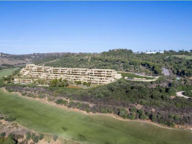 Piso en venta en Berja, Andalucía