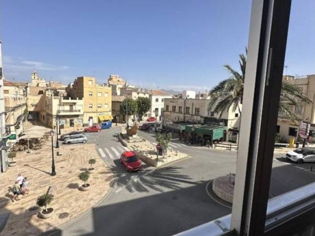 Piso en venta en Valle del Almanzora, Andalucía
