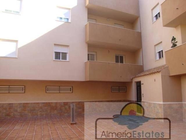 Piso en venta en Valle del Almanzora, Andalucía