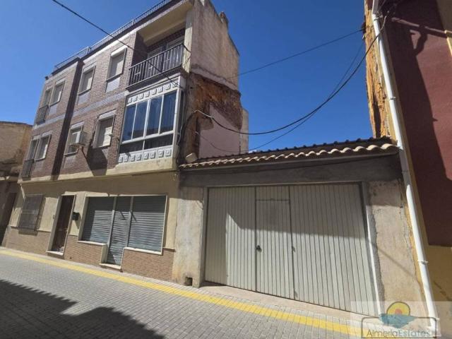 Piso en venta en Valle del Almanzora, Andalucía