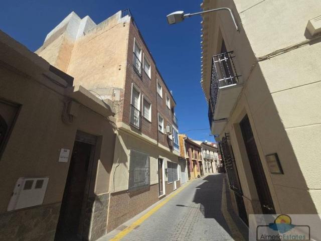 Piso en venta en Valle del Almanzora, Andalucía