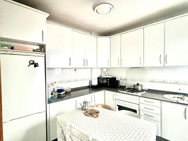 Piso en venta en Valle del Almanzora, Andalucía