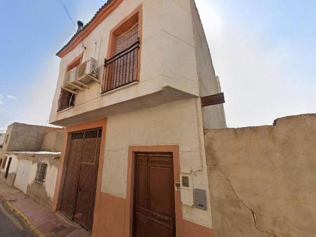 Piso en venta en Valle del Almanzora, Andalucía