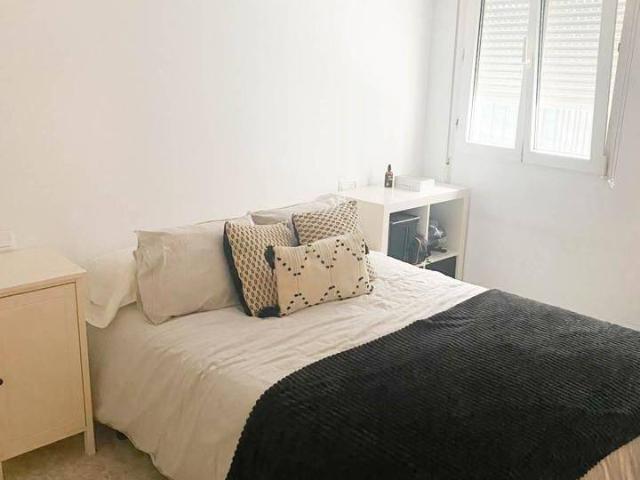 Piso en venta en Valle del Almanzora, Andalucía