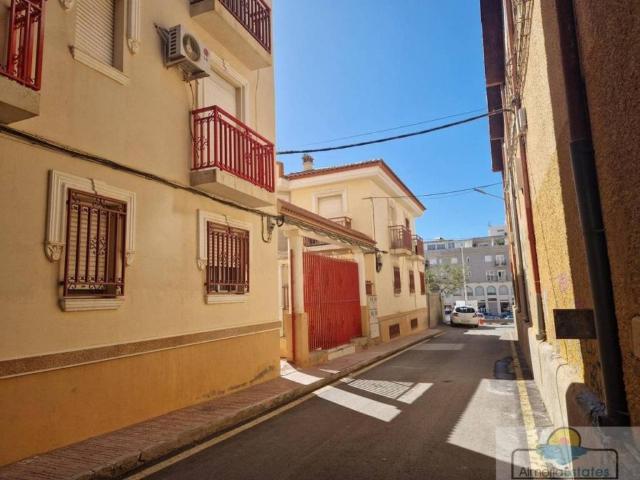 Piso en venta en Valle del Almanzora, Andalucía