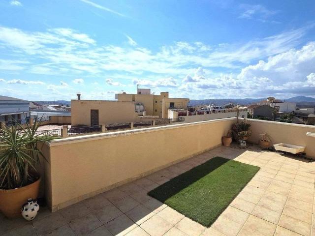 Piso en venta en Valle del Almanzora, Andalucía
