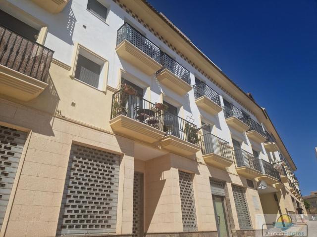 Piso en venta en Valle del Almanzora, Andalucía