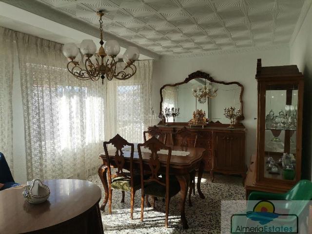 Piso en venta en Valle del Almanzora, Andalucía