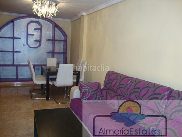 Piso en venta en Valle del Almanzora, Andalucía