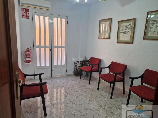 Piso en venta en Valle del Almanzora, Andalucía