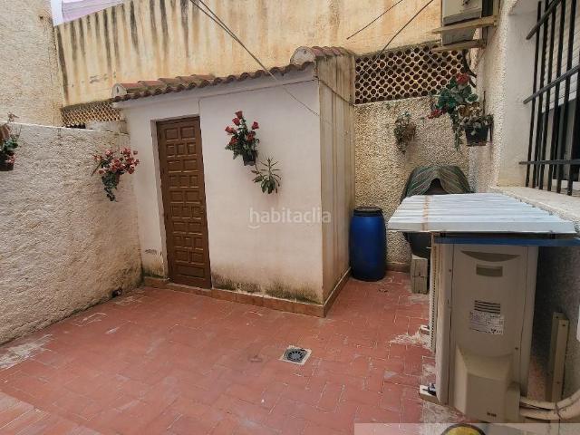 Piso en venta en Valle del Almanzora, Andalucía