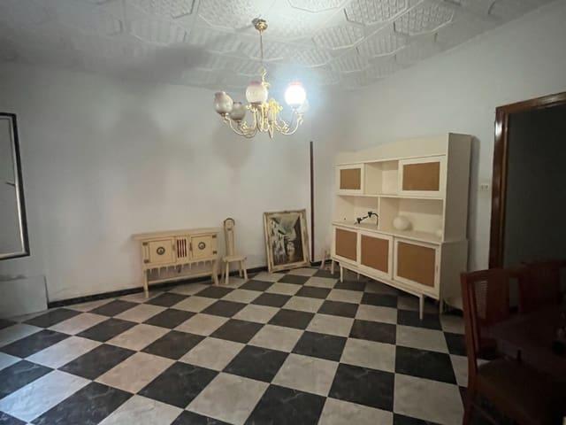 Piso en venta en Valle del Almanzora, Andalucía